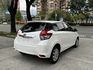 TOYOTA豐田 YARIS  第3張縮圖
