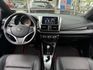 TOYOTA豐田 YARIS  第5張縮圖