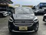 FORD福特 KUGA  第2張縮圖