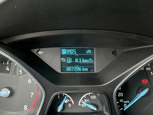 FORD福特 KUGA  第3張相片