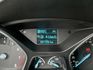 FORD福特 KUGA  第3張縮圖
