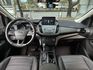 FORD福特 KUGA  第4張縮圖