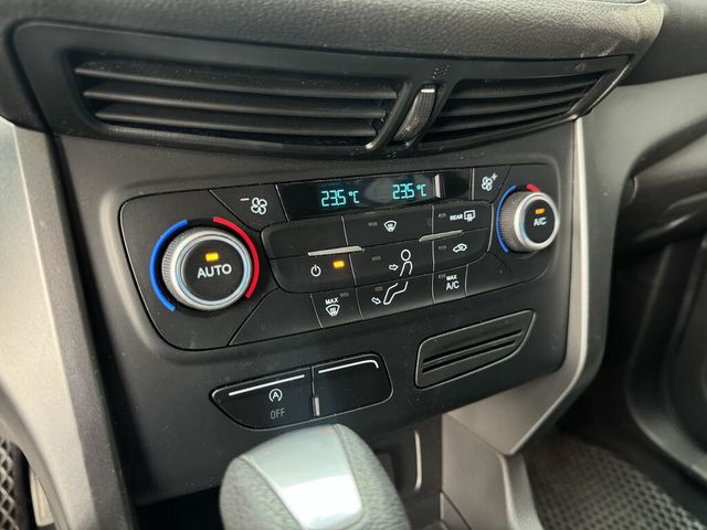 FORD福特 KUGA  第6張相片