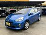 TOYOTA豐田 PRIUS C  第1張縮圖