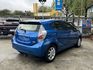 TOYOTA豐田 PRIUS C  第2張縮圖