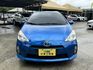 TOYOTA豐田 PRIUS C  第3張縮圖