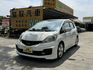 HONDA本田 FIT  第1張縮圖
