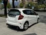 HONDA本田 FIT  第2張縮圖