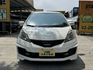 HONDA本田 FIT  第3張縮圖
