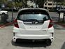 HONDA本田 FIT  第4張縮圖