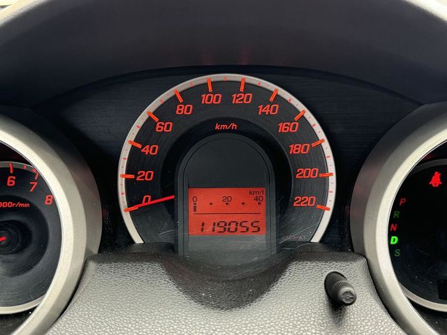HONDA本田 FIT  第5張相片