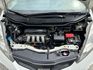 HONDA本田 FIT  第10張縮圖
