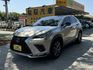 LEXUS凌志 NX300  第1張縮圖