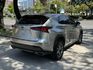 LEXUS凌志 NX300  第2張縮圖