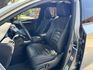 LEXUS凌志 NX300  第4張縮圖
