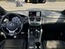 LEXUS凌志 NX300  第9張縮圖