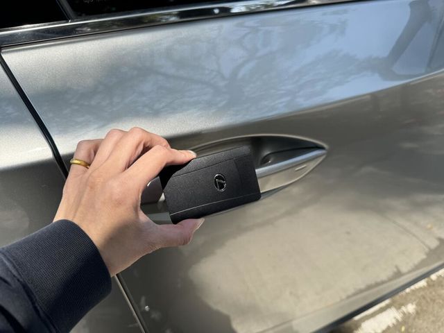 LEXUS凌志 NX300  第12張相片