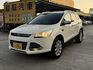 FORD福特 KUGA  第1張縮圖