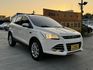 FORD福特 KUGA  第2張縮圖