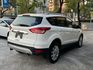 FORD福特 KUGA  第3張縮圖
