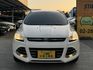FORD福特 KUGA  第4張縮圖