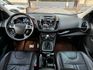 FORD福特 KUGA  第5張縮圖