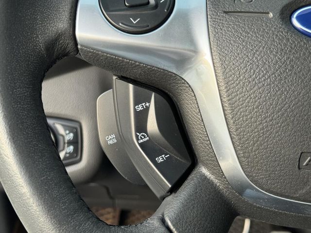 FORD福特 KUGA  第8張相片
