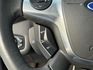FORD福特 KUGA  第8張縮圖