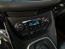FORD福特 KUGA  第9張縮圖