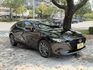 MAZDA馬自達 MAZDA 3  第2張縮圖