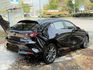 MAZDA馬自達 MAZDA 3  第3張縮圖