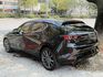 MAZDA馬自達 MAZDA 3  第4張縮圖