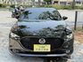 MAZDA馬自達 MAZDA 3  第5張縮圖