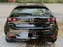 MAZDA馬自達 MAZDA 3  第6張縮圖