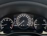 MAZDA馬自達 MAZDA 3  第7張縮圖