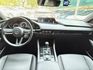 MAZDA馬自達 MAZDA 3  第9張縮圖