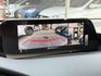 MAZDA馬自達 MAZDA 3  第12張縮圖