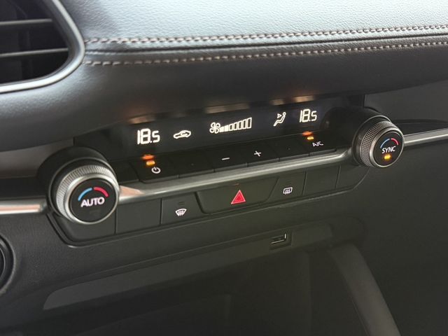 MAZDA馬自達 MAZDA 3  第13張相片