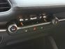 MAZDA馬自達 MAZDA 3  第13張縮圖