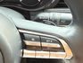 MAZDA馬自達 MAZDA 3  第14張縮圖