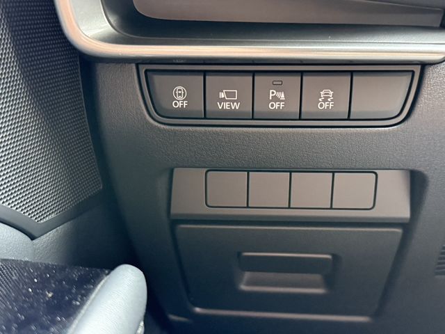 MAZDA馬自達 MAZDA 3  第17張相片