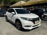 HONDA本田 HR-V  第2張縮圖