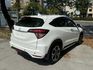 HONDA本田 HR-V  第3張縮圖