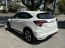 HONDA本田 HR-V  第4張縮圖