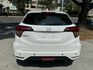 HONDA本田 HR-V  第5張縮圖