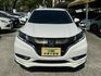 HONDA本田 HR-V  第6張縮圖