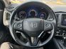HONDA本田 HR-V  第8張縮圖