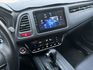 HONDA本田 HR-V  第12張縮圖