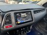 HONDA本田 HR-V  第13張縮圖