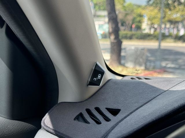 HONDA本田 HR-V  第14張相片